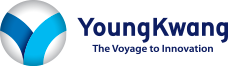 YOUNGKWANG Co.,Ltd.